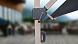 Зонт Icon ANTHRACITE - MANHATTAN зонт 350x350