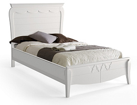 Кровать Basilea 90