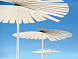Зонт ENSOMBRA Белый