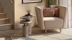 Феншуй в интерьере квартиры